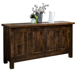 Laredo Sideboard