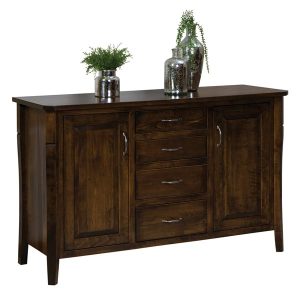 Newbury Sideboard