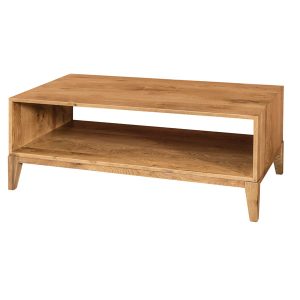 Addison Coffee Table AD2448C
