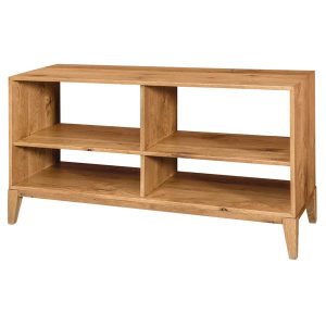 Addison Sofa Table AD1854S