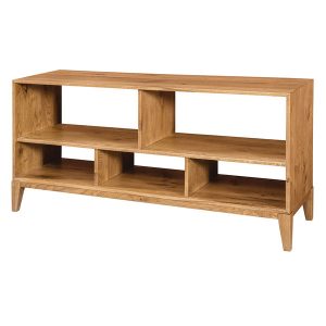 Addison TV Cabinet AD1860TV