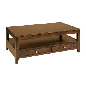 Camden Coffee Table CAM2648C