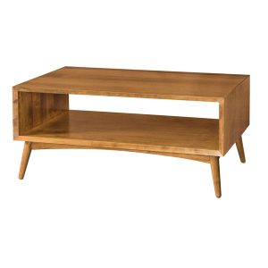 Century Coffee Table CE2442C