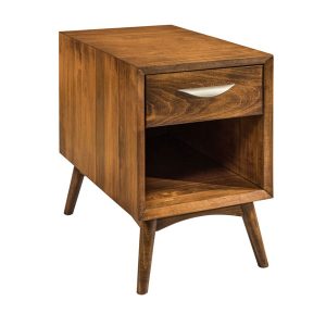 Century End Table CE1626E