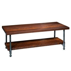 Colorado Coffee Table CO2248C