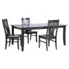 Concord Leg Table - Image 2