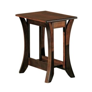 Discovery End Table DS1424E