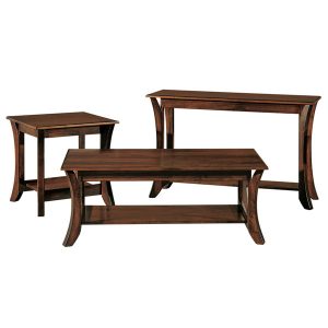 Discovery Coffee Table DS2448C