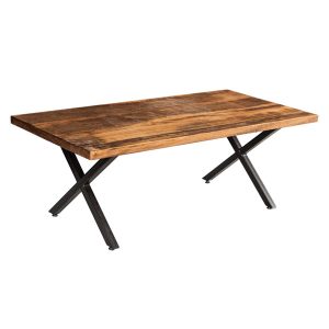 Dixon Coffee Table DX2448C