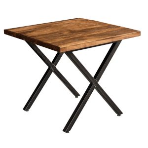 Dixon End Table DX2626E