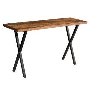 Dixon Sofa Table DX1654S
