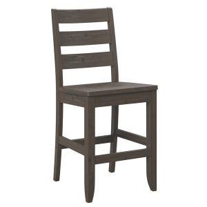 Dutch Ladder Barstool