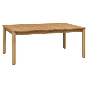 Ellianna Leg Table