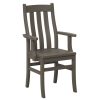 Fostoria Chair - Image 2
