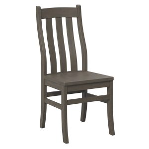 Fostoria Chair
