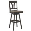 Glenwood Barstool - Image 2