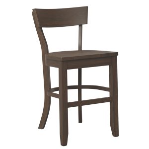 Greenville Barstool