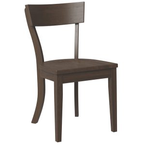 Greenville Chair