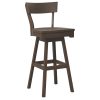 Greenville Barstool - Image 2