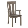 Hampton Chair - Image 2