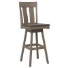 Hampton Barstool - Image 2