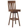 Hudson Barstool - Image 2
