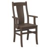 Huron Chair - Image 2