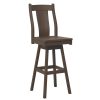 Huron Barstool - Image 2