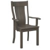 Jasper Chair - Image 2