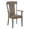Kowan Chair - Image 2