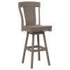 Kowan Barstool - Image 2