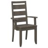 Lakeland Chair - Image 2