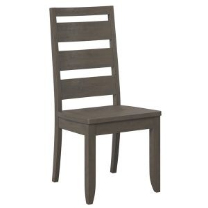 Lakeland Chair