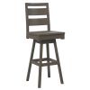Lakeland Barstool - Image 2