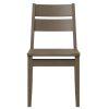 Laker Chair - Image 3