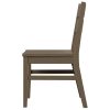 Laker Chair - Image 2