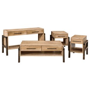 Lavale Coffee Table LV2648C