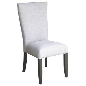 Liberty Upholstered Chair