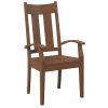 Lilac Chair - Image 2