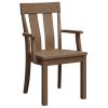 Lima Chair - Image 2
