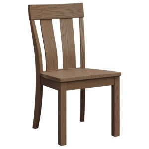 Lima Chair
