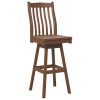 Lincoln Barstool by HL - Image 2