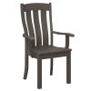 Logan Chair by HL - Image 2
