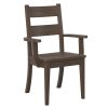 London Chair - Image 2