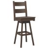 London Barstool - Image 2