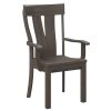 McKay Chair - Image 2
