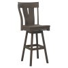 McKay Barstool - Image 2