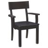 Milltown Chair - Image 2