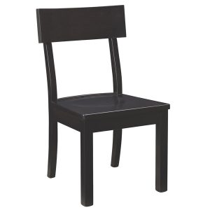 Milltown Chair