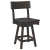 Milltown Barstool - Image 2